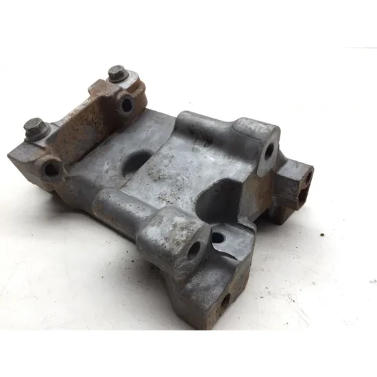 Polaris 2017 General 1000 EPS Transmission Coupler Mount 3421 5137795 7