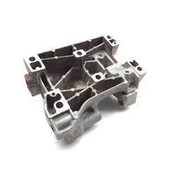 Polaris 2017 General 1000 EPS Transmission Coupler Mount 3421 5137795