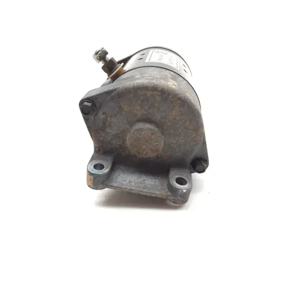 Polaris 2017 General 1000 EPS Electric Starter Motor 3421 4014548 5