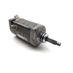Polaris 2017 General 1000 EPS Electric Starter Motor 3421 4014548