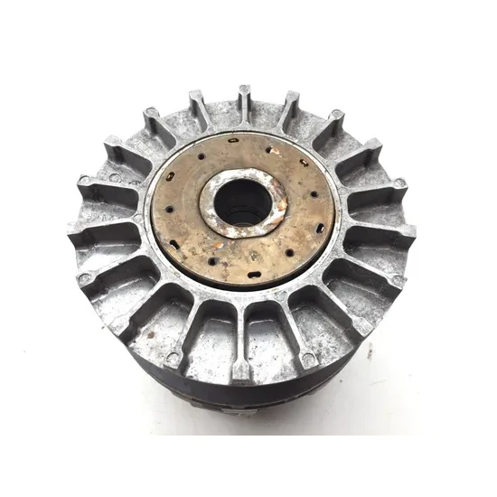 Polaris 2017 General 1000 EPS Dura Primary Clutch 3421 1323320 11