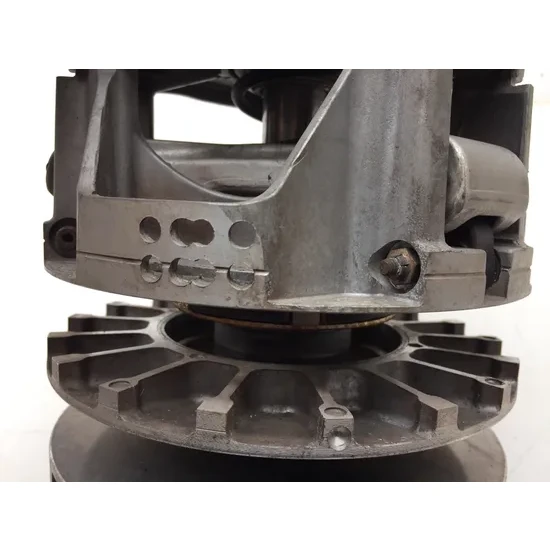 Polaris 2017 General 1000 EPS Dura Primary Clutch 3421 1323320 7