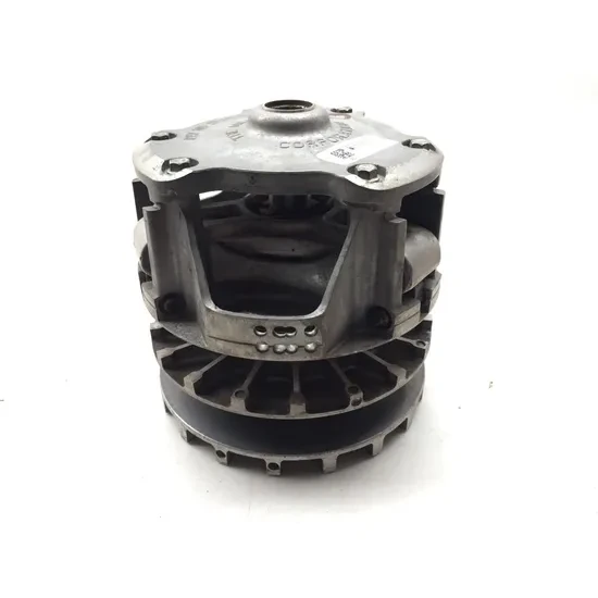 Polaris 2017 General 1000 EPS Dura Primary Clutch 3421 1323320 4