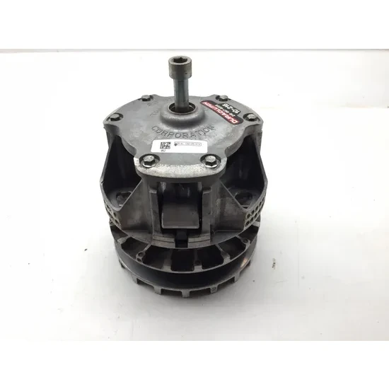Polaris 2017 General 1000 EPS Dura Primary Clutch 3421 1323320 1
