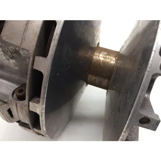 Polaris 2017 General 1000 EPS Dura Primary Clutch 3421 1323320 10