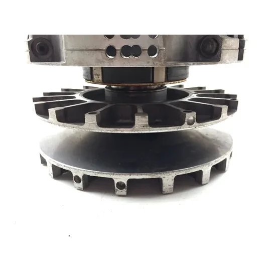 Polaris 2017 General 1000 EPS Dura Primary Clutch 3421 1323320 5