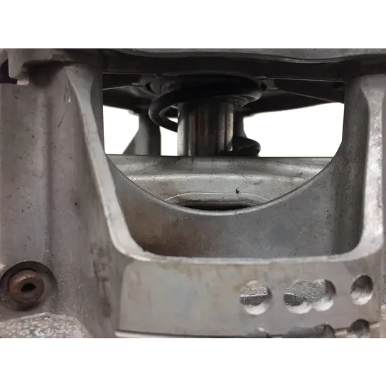 Polaris 2017 General 1000 EPS Dura Primary Clutch 3421 1323320 6
