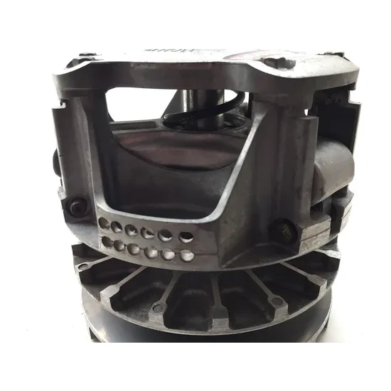 Polaris 2017 General 1000 EPS Dura Primary Clutch 3421 1323320 13