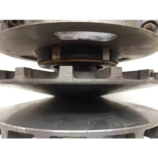 Polaris 2017 General 1000 EPS Dura Primary Clutch 3421 1323320 8