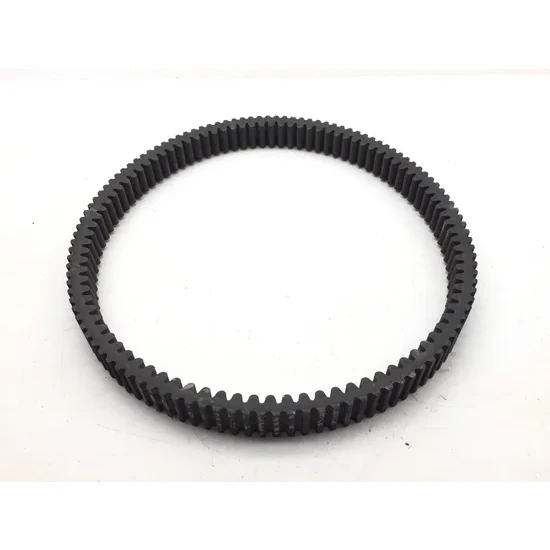 Polaris 2017 General 1000 EPS Drive Belt 3421 3211196 2