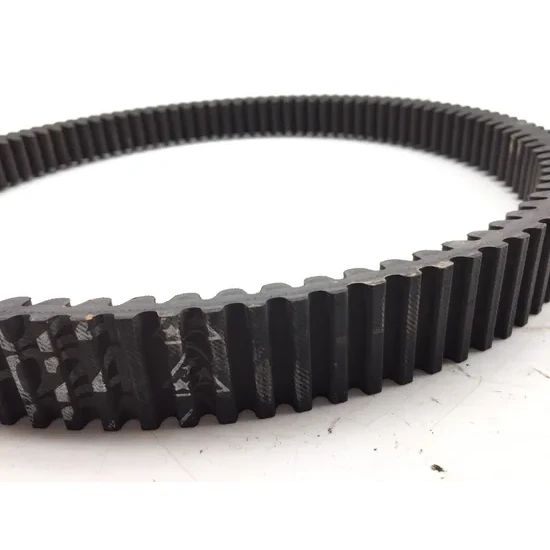 Polaris 2017 General 1000 EPS Drive Belt 3421 3211196 1