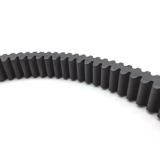 Polaris 2017 General 1000 EPS Drive Belt 3421 3211196 3