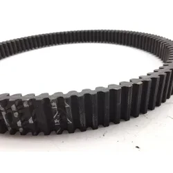 Polaris 2017 General 1000 EPS Drive Belt 3421 3211196