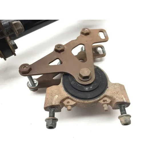 Polaris 2017 General 1000 EPS Engine Motor Mounts 3421 1019852-329, 5257952 2