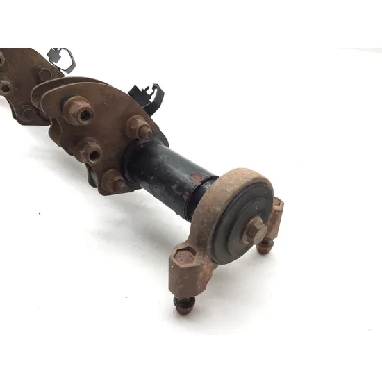 Polaris 2017 General 1000 EPS Engine Motor Mounts 3421 1019852-329, 5257952 5
