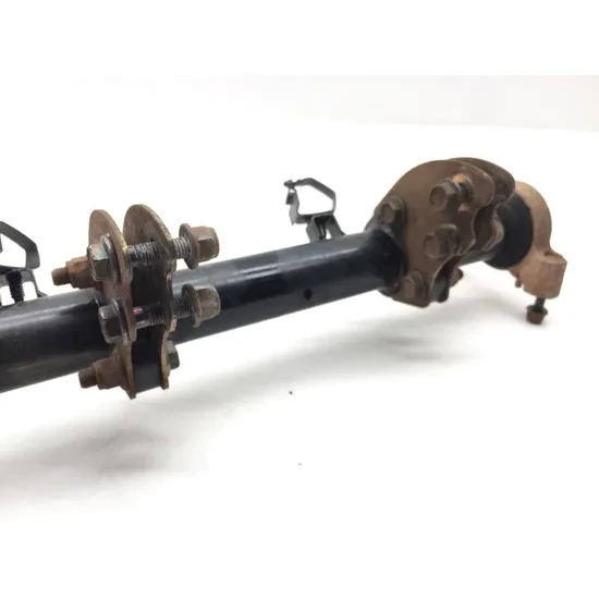 Polaris 2017 General 1000 EPS Engine Motor Mounts 3421 1019852-329, 5257952 4