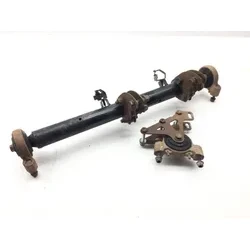 Polaris 2017 General 1000 EPS Engine Motor Mounts 3421 1019852-329, 5257952