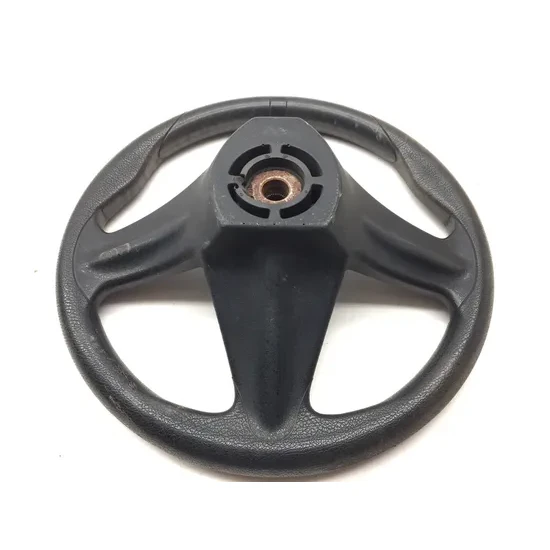 Polaris 2017 General 1000 EPS Steering Wheel 3421 x 1824014, 1824212 3