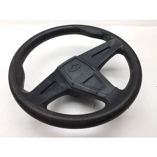 Polaris 2017 General 1000 EPS Steering Wheel 3421 x 1824014, 1824212 1