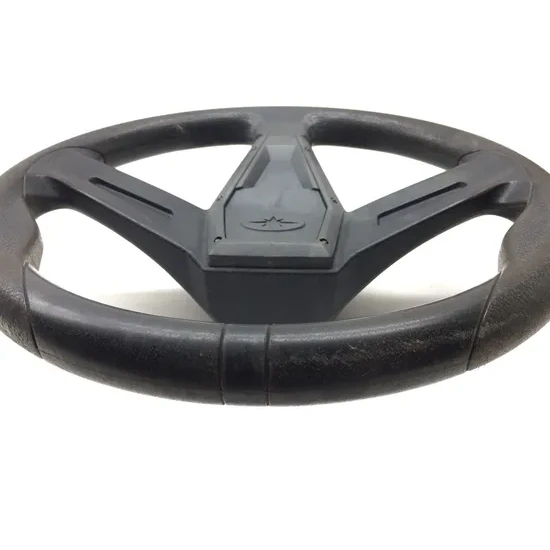 Polaris 2017 General 1000 EPS Steering Wheel 3421 x 1824014, 1824212 2