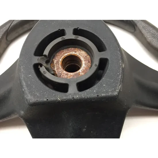 Polaris 2017 General 1000 EPS Steering Wheel 3421 x 1824014, 1824212 4