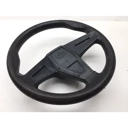 Polaris 2017 General 1000 EPS Steering Wheel 3421 x 1824014, 1824212