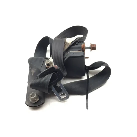 Polaris 2017 General 1000 EPS Seat Belt A 3421 2880562 1