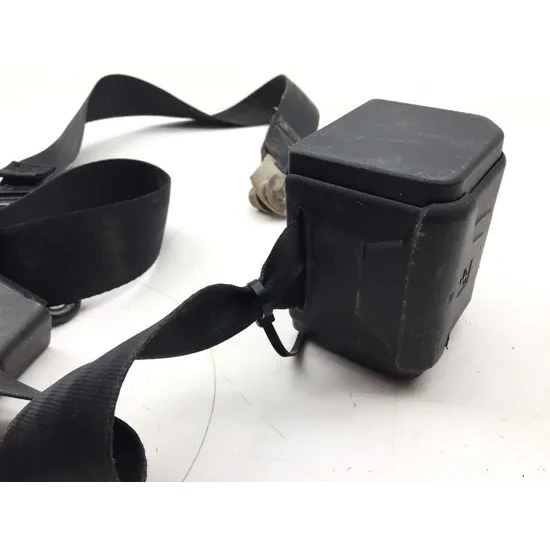 Polaris 2017 General 1000 EPS Seat Belt A 3421 2880562 3