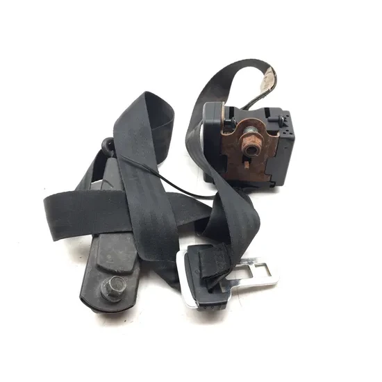 Polaris 2017 General 1000 EPS Seat Belt A 3421 2880562 2