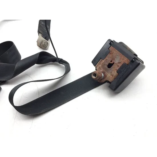 Polaris 2017 General 1000 EPS Seat Belt A 3421 2880562 4