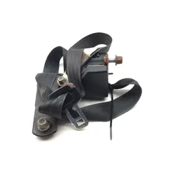 Polaris 2017 General 1000 EPS Seat Belt A 3421 2880562