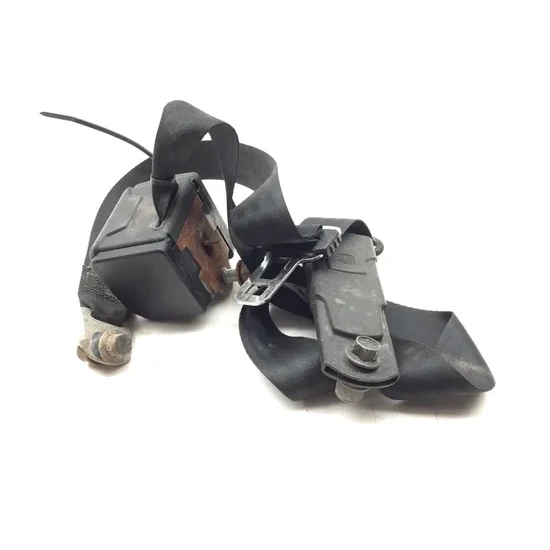 Polaris 2017 General 1000 EPS Seat Belt B 3421 2880565 1