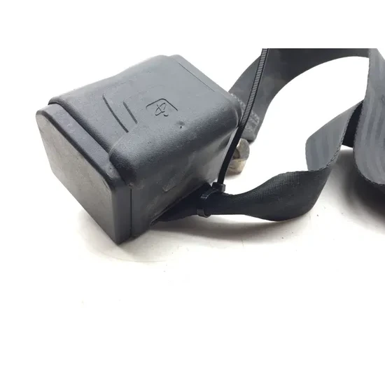 Polaris 2017 General 1000 EPS Seat Belt B 3421 2880565 3