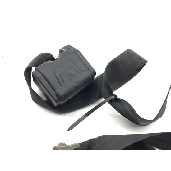 Polaris 2017 General 1000 EPS Seat Belt B 3421 2880565 4