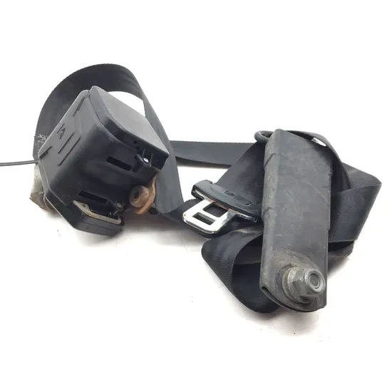 Polaris 2017 General 1000 EPS Seat Belt B 3421 2880565 2