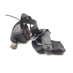 Polaris 2017 General 1000 EPS Seat Belt B 3421 2880565