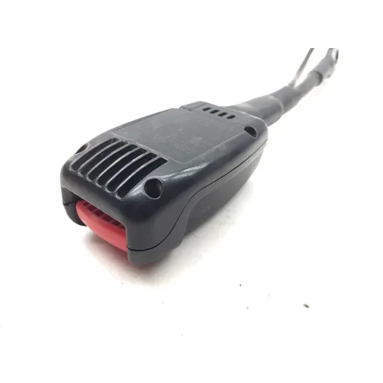 Polaris 2017 General 1000 EPS Left Seat Belt Latch 3421 2880562 3