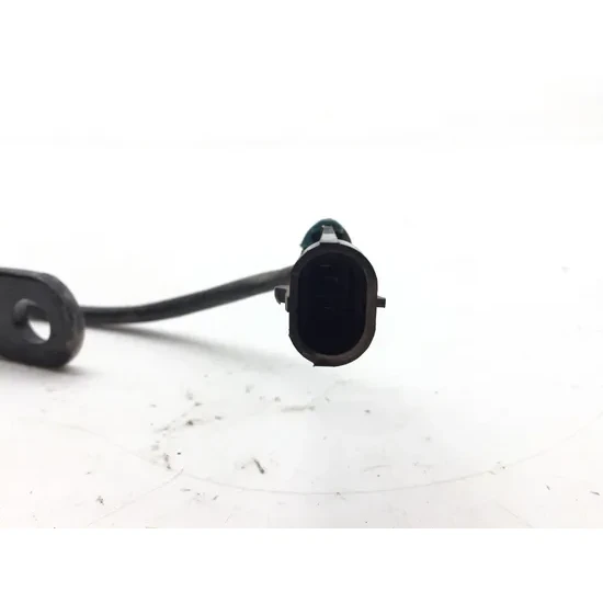 Polaris 2017 General 1000 EPS Left Seat Belt Latch 3421 2880562 2