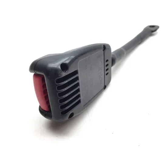 Polaris 2017 General 1000 EPS Right Seat Belt Latch 3421 x 2880565 3