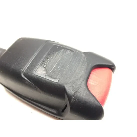 Polaris 2017 General 1000 EPS Right Seat Belt Latch 3421 x 2880565 2