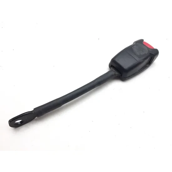 Polaris 2017 General 1000 EPS Right Seat Belt Latch 3421 x 2880565 1