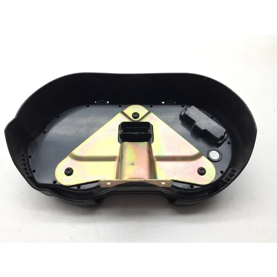 Polaris 2017 General 1000 EPS Speedometer Dash Instrument Cluster 3421 3280683 6