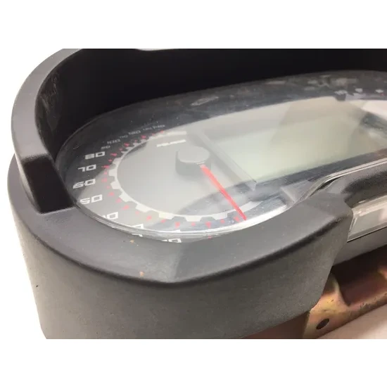 Polaris 2017 General 1000 EPS Speedometer Dash Instrument Cluster 3421 3280683 3
