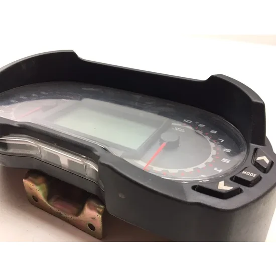 Polaris 2017 General 1000 EPS Speedometer Dash Instrument Cluster 3421 3280683 4