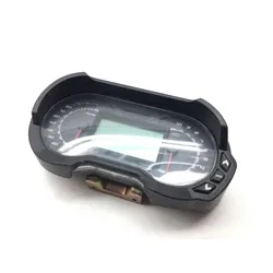 Polaris 2017 General 1000 EPS Speedometer Dash Instrument Cluster 3421 3280683