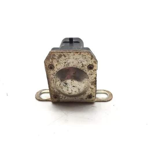 Polaris 2017 General 1000 EPS Ignition Starter Solenoid 3421 4014655 3