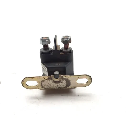 Polaris 2017 General 1000 EPS Ignition Starter Solenoid 3421 4014655 4