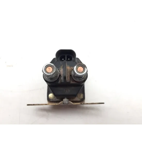 Polaris 2017 General 1000 EPS Ignition Starter Solenoid 3421 4014655 5