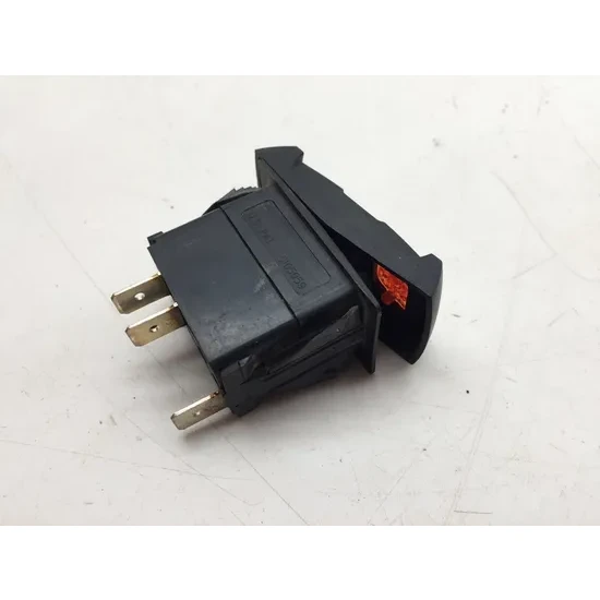 Polaris 2017 General 1000 EPS 2 Wheel 4 Wheel Switch 3421 4014611 3