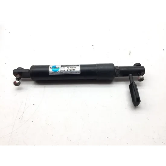 Polaris 2017 General 1000 EPS Steering Shaft Shock 3421 7044098 2